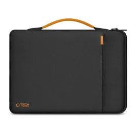 torba-tech-protect-defender-rs-na-laptopa-13-14-czarna
