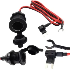 gniazdo-zapalniczki-z-klapka-bypass-mta-ats-z-przewodem-1m-15a-12v-24v