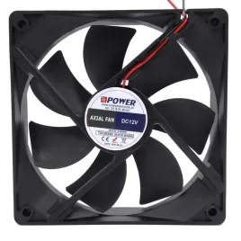 wentylator-przemyslowy-120x120x25mm-12v-slizgowy-cichy-120x25-solidny
