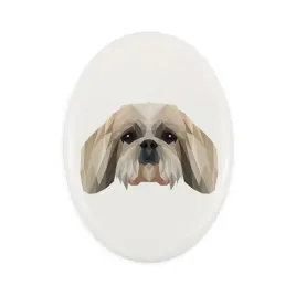shih-tzu-shi-tsu-shi-tzu-szi-cu-szitzu-plytka-ze-zdjeciem-i-napisem-ge