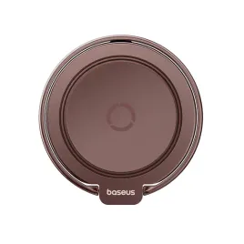 pierscien-magnetyczny-baseus-magpro-ii-z-funkcja-podstawki-czerwonozloty
