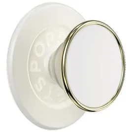 uchwyt-popsockets-round-luxe-coconut-creme-enamel-magsafe-i-podstawka-na-te
