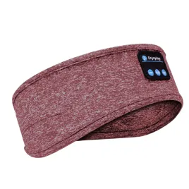 sluchawki-do-spania-arceli-bezprzewodowe-bluetooth-opaska-na-glowe