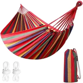 uu29-hamak-ogrodowy-2-osobowy-bujak-hustawka-lezak-pokrowiec-200x160-cm-l