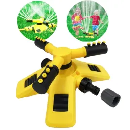 zraszacz-do-wody-bigsplash-funspray-czerwony-zabawka-ogrodowa-dla-dzieci