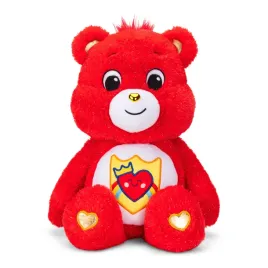 basic-fun-pluszowy-mis-care-bears-35cm-medium-plush-mis-przeznaczenia