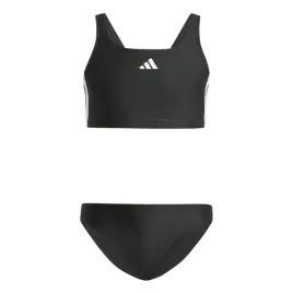 bikini-adidas-3-stripes-v-back-czarne-biale-dla-dziewczyn-komfortowe
