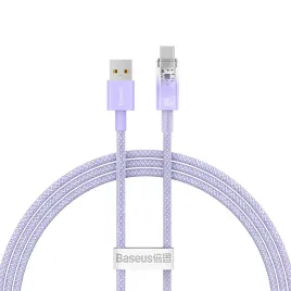 kabel-baseus-explorer-100w-usb-a-usb-c-z-inteligentnym-czujnikiem-tempera
