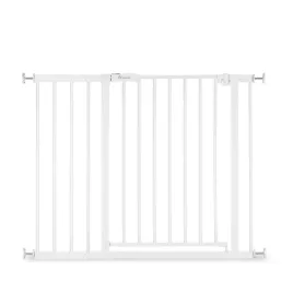 bramka-ochronna-hauck-open-n-stop-2-biala-96-101-cm-bez-wiercenia