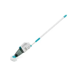 bezprzewodowy-reczny-odkurzacz-intex-28626-do-basenow-i-spa