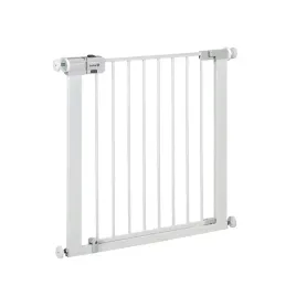 bramka-zabezpieczajaca-safety-1st-rozporowa-biala-73-80cm-na-schody-i-drzwi