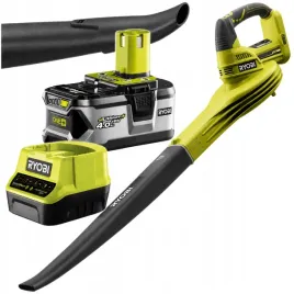 ryobi-dmuchawa-do-lisci-245-km-h-akumulator-4ah-ladowarka-rbl1820s40f
