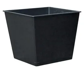 doniczka-dehner-tworzywo-sztuczne-czarny-36x36x30-cm