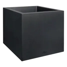 doniczka-elho-czarny-39-cm-x-39-cm-x-37-9-cm-tworzywo-sztuczne