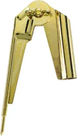 kompas-olowkowy-i-skrobak-03-mm-mosiezny-ergonomiczny-dla-doroslych