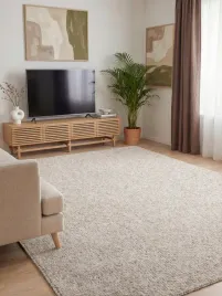 dywan-plaskotkany-producent-model-80-x-150-cm