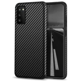 etui-tasikar-do-samsung-galaxy-s20