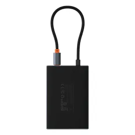 hub-usb-c-8w1-baseus-pioneerjoy-hdmi-4k-60hz-hdmi-4k-30hz-displayport-8