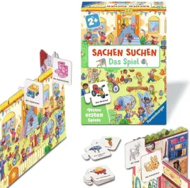 gra-dla-dzieci-ravensburger-sachen-suchen-kinderspiel-od-2-lat-de