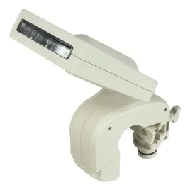 fontanna-spryskiwacz-intex-28089-led