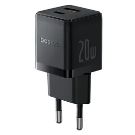 ladowarka-sieciowa-baseus-palm-20w-usb-c-usb-a-czarna