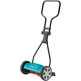 kosiarka-bebnowa-gardena-classic-330-precyzyjne-ciecie-33cm