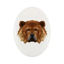 chow-chow-plytka-ze-zdjeciem-i-napisem-geometryczna-marki-art-dog