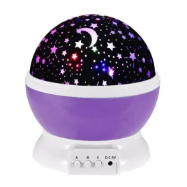 tg56632-1-lampka-nocna-projektor-gwiazd-gwiazdy-niebo-obrotowa-fiolet-dla-d