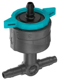 kroplownik-gardena-micro-drip-regulowany-od-1-do-8-l-h