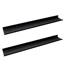 listwa-miluka-listwa-na-zdjecia-zestaw-2-polek-czarny-110-cm