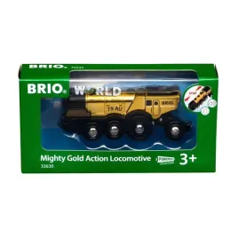 lokomotywa-brio-mighty-gold-action-33630-zloty-swietne-osiagi