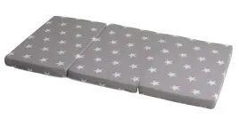 materac-roba-little-stars-120-x-60-x-55-cm-miekki