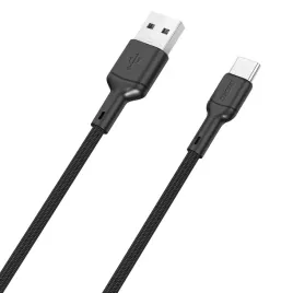 kabel-dudao-l9t-5a-usb-a-usb-c-1m-czarny
