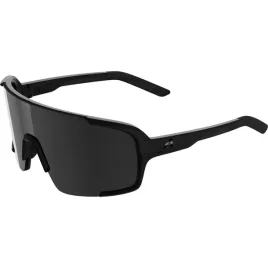 okulary-przeciwsloneczne-alpina-sportowe-mezczyzna-stylowe-lekkie