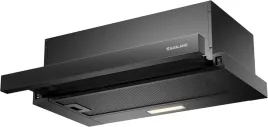 okap-kuchenny-gasland-br60bp-czarny-60-cm-z-filtrem-weglowym