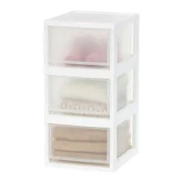 organizer-iris-ohyama-105168-3-szuflady-kompaktowy-rozmiar
