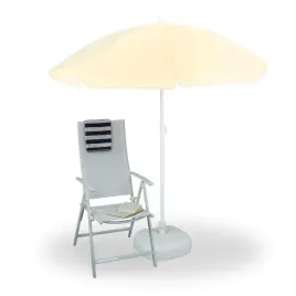 parasol-klasyczny-relaxdays-zolty-180-x-205-cm