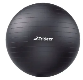 pilka-gimnastyczna-trideer-ergonomiczna-czarna-xxl-78-85cm-z-pompka