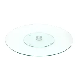 patera-deco-factory-saveur-szklana-45cm