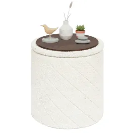 podnozek-pinplus-skladany-bialy-43x43x45-cm-oszczednosc-miejsca
