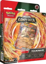 pokemon-deluxe-talia-bojowa-vulnona-ex