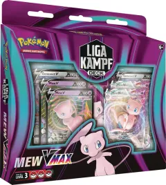 pokemon-gra-karciana-lea-basdeck-mew-vmax-1-gotowa-do-gry-60-talii-kart-de