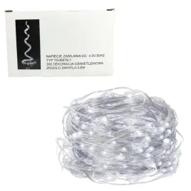 tg38879-1-lampki-drucik-300led-zimne-biale-wlosy-aniola