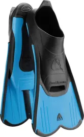 pletwy-cressi-dp182035-35-36