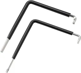 zestaw-2-narzedzi-do-regulacji-okuc-okiennych-imbus-4-mm-t15