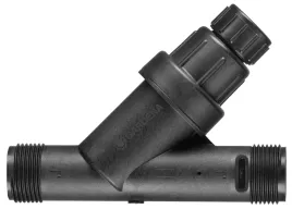 regulator-cisnienia-gardena-m1-m1-3-1-bar-8200