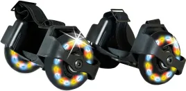 rolki-schildkot-flashy-970302-z-led-efektem-swietlnym