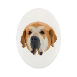 mastif-hiszpanski-plytka-ze-zdjeciem-i-napisem-geometryczna-marki-art-dog