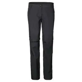 spodnie-jack-wolfskin-damskie-proste-dlugie-rozmiar-m