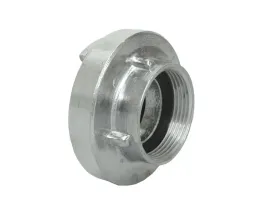 sprzeglo-storz-t-i-p-31094-wytrzymale-i-niezawodne-1-sztuka